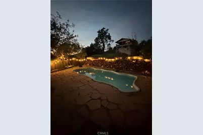 4047 Foothill, Lucerne, CA 95458 - Photo 20