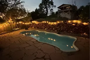 4047 Foothill, Lucerne, CA 95458 - Photo 20