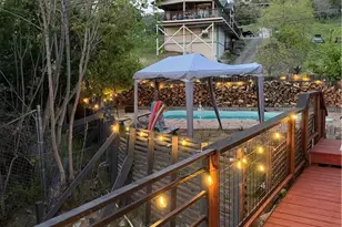 4047 Foothill, Lucerne, CA 95458 - Photo 38