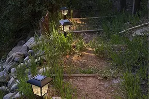 4047 Foothill, Lucerne, CA 95458 - Photo 28