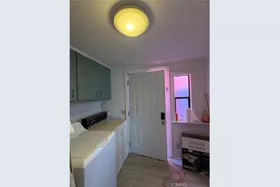 4047 Foothill, Lucerne, CA 95458 - Photo 48