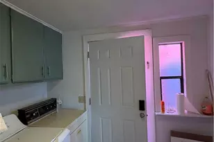 4047 Foothill, Lucerne, CA 95458 - Photo 48