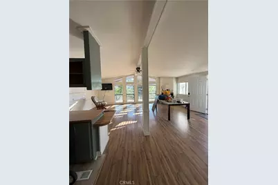 4047 Foothill, Lucerne, CA 95458 - Photo 62