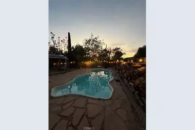 4047 Foothill, Lucerne, CA 95458 - Photo 32