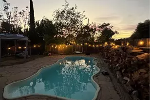 4047 Foothill, Lucerne, CA 95458 - Photo 32