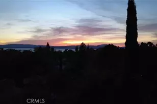 4047 Foothill, Lucerne, CA 95458 - Photo 16