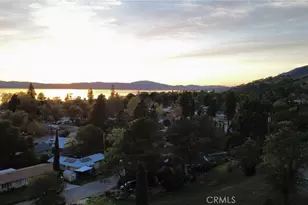 4047 Foothill, Lucerne, CA 95458 - Photo 74