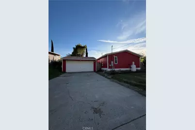 4047 Foothill, Lucerne, CA 95458 - Photo 6