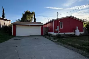 4047 Foothill, Lucerne, CA 95458 - Photo 6