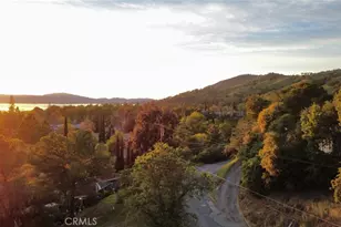 4047 Foothill, Lucerne, CA 95458 - Photo 4