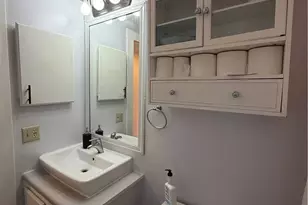 4047 Foothill, Lucerne, CA 95458 - Photo 56