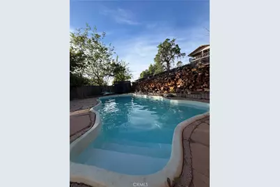 4047 Foothill, Lucerne, CA 95458 - Photo 46