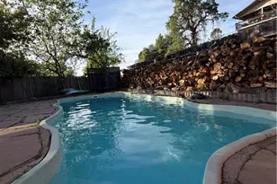 4047 Foothill, Lucerne, CA 95458 - Photo 46