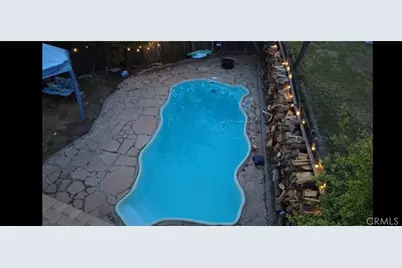 4047 Foothill, Lucerne, CA 95458 - Photo 18