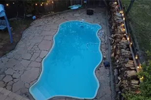 4047 Foothill, Lucerne, CA 95458 - Photo 18