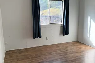 4047 Foothill, Lucerne, CA 95458 - Photo 60