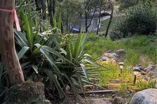 4047 Foothill, Lucerne, CA 95458 - Photo 24