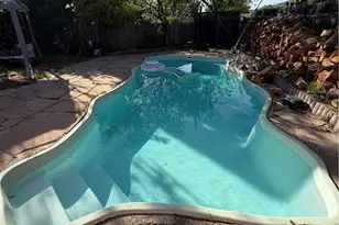 4047 Foothill, Lucerne, CA 95458 - Photo 68