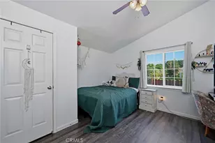 10052 Monte Cristo, Kelseyville, CA 95451 - Photo 16