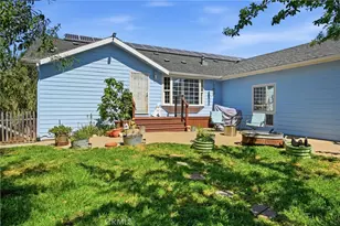10052 Monte Cristo, Kelseyville, CA 95451 - Photo 34