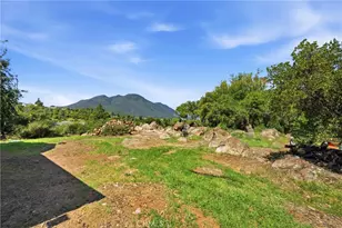 10052 Monte Cristo, Kelseyville, CA 95451 - Photo 28