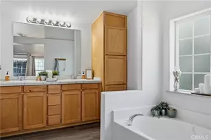 10052 Monte Cristo, Kelseyville, CA 95451 - Photo 12