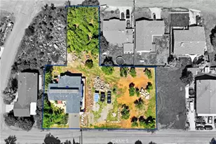 10052 Monte Cristo, Kelseyville, CA 95451 - Photo 2