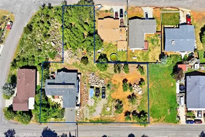 10052 Monte Cristo, Kelseyville, CA 95451 - Photo 36