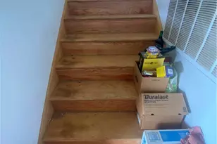 17396 Meadow View, Hidden Valley Lake, CA 95467 - Photo 20