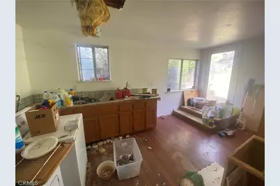 17396 Meadow View, Hidden Valley Lake, CA 95467 - Photo 22