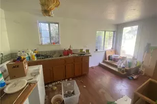 17396 Meadow View, Hidden Valley Lake, CA 95467 - Photo 22