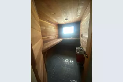 17396 Meadow View, Hidden Valley Lake, CA 95467 - Photo 24