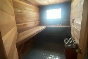 17396 Meadow View, Hidden Valley Lake, CA 95467 - Photo 24