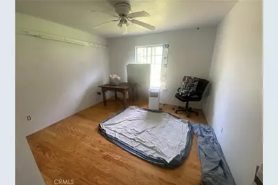 17396 Meadow View, Hidden Valley Lake, CA 95467 - Photo 10