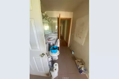 17396 Meadow View, Hidden Valley Lake, CA 95467 - Photo 8