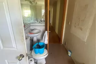 17396 Meadow View, Hidden Valley Lake, CA 95467 - Photo 8