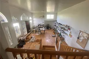 17396 Meadow View, Hidden Valley Lake, CA 95467 - Photo 14