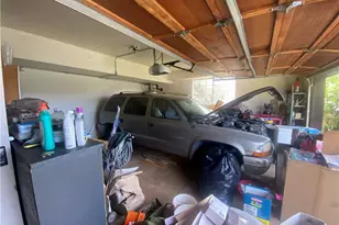 17396 Meadow View, Hidden Valley Lake, CA 95467 - Photo 26