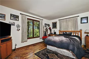 3663 Crestwood Dr, Kelseyville, CA 95451 - Photo 14