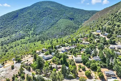 3663 Crestwood Drive, Kelseyville, CA 95451 - Photo 28