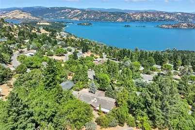 3663 Crestwood Drive, Kelseyville, CA 95451 - Photo 30