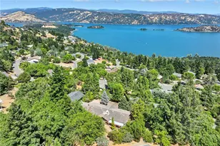 3663 Crestwood Dr, Kelseyville, CA 95451 - Photo 30