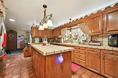 3663 Crestwood Drive, Kelseyville, CA 95451 - Photo 6