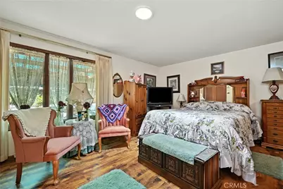 3663 Crestwood Drive, Kelseyville, CA 95451 - Photo 12