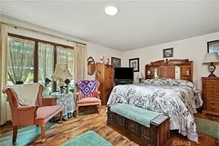 3663 Crestwood Dr, Kelseyville, CA 95451 - Photo 12