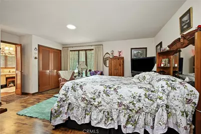 3663 Crestwood Drive, Kelseyville, CA 95451 - Photo 10