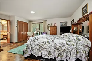 3663 Crestwood Dr, Kelseyville, CA 95451 - Photo 10