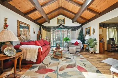 3663 Crestwood Drive, Kelseyville, CA 95451 - Photo 4