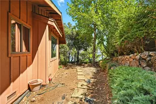 3663 Crestwood Dr, Kelseyville, CA 95451 - Photo 22