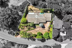 3663 Crestwood Dr, Kelseyville, CA 95451 - Photo 26